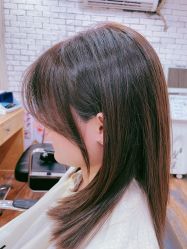 -首脑美发沙龙