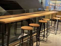 -喜茶(广州北京路惠福东店)