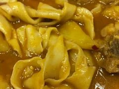 -长安面坊(西点茂店)