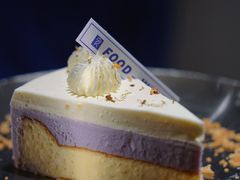 -食事FOOD-WISE(棠颂府店)