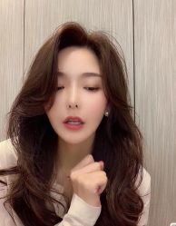 -丝语萱形象
