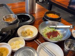 -Dombe豚(黑猪肉街店)