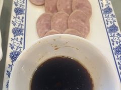 -老北京炸酱面大王.铜锅涮肉(朝阳门店)