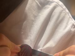 -海底捞火锅(翔龙天地广场店)