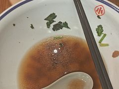 -遇见小面(凯德广场店)