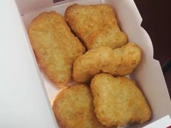 -肯德基(相城漕湖店)