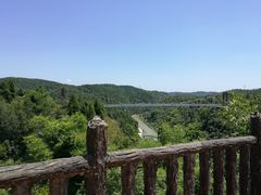 -佛爷洞旅游景区