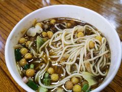 -重庆解放碑威斯汀酒店