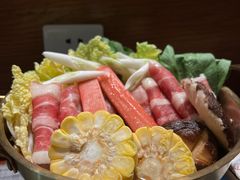 -戏作寿司(观音桥店)
