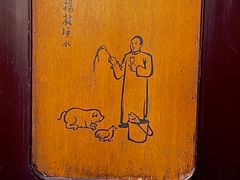 -西园戒幢律寺