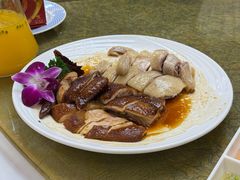 -渔民新村(番禺总店)