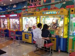 -汤姆熊欢乐世界·史莱姆怪兽(正大店)