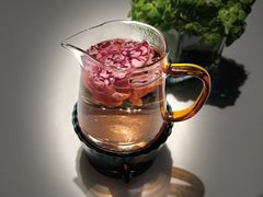 -炳胜私厨(中达旗舰店)