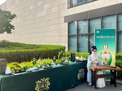 -南京圣和府邸豪华精选酒店