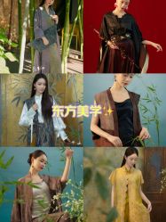 -懿沉香中式嫁衣礼服秀禾服龙凤褂马来褂旗袍总店