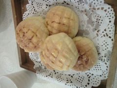 android_upload_pic-金蝉食府(维吉奥广场店)