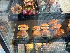 -星巴克(三亚海棠湾国际免税城店)