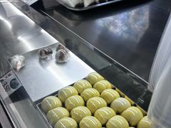 -许阿姨糕团店(南京总店)