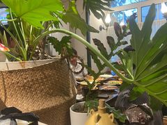 -懒人盐府人家·自贡大麻鱼(安贞店)