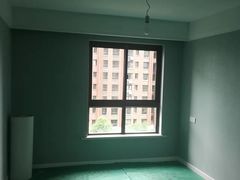 -百姓装潢(漕宝店)