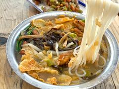-西环肥仔螺蛳粉(总店)