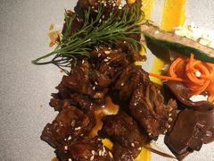 -幸薈飯堂