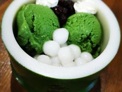 -無邪日式甜品(世博源店)