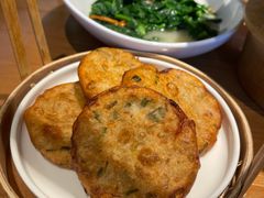 -话梅·客家小厨(东门店)