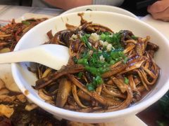 -玲珑餐厅(陕西南路店)