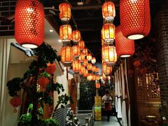 -巡耕记·湖南土菜(长湖店)