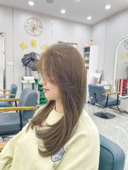 点击看大图 -思密达·烫染设计
