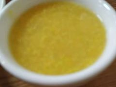 -清真长山屯泉水灶台鱼(佳庆道店)