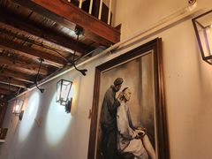 -铭洋专业采耳(田子坊店)