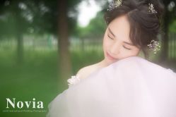 -易摄影婚纱摄影工作室