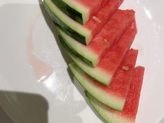 -张生记(丁香国际店)