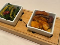 -松鹤楼(狮山永利广场店)