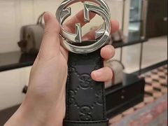 -Gucci(沈阳万象城店)