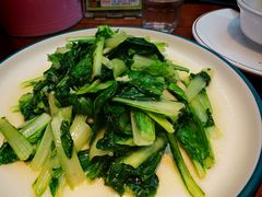 -外婆烧.老杭帮菜(庆春店)