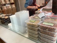-鸭寨夫人(无锡首店)