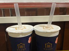 -厝内小眷村(西单大悦城店)