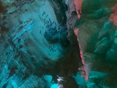 -天河潭旅游度假区
