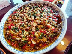 -杨记隆府(白象街店)