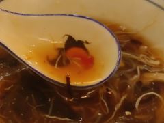 -左记港食(融科天城店)