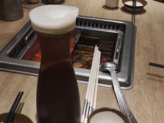 -野妹经典火锅(民治店)