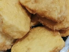 辣炒牛蛙-陈氏肥蛤(小纬六路总店)