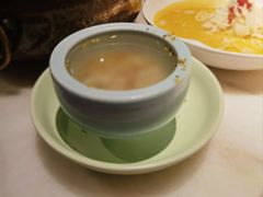 -桂满陇-南宋御街(正大广场店)