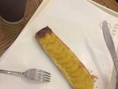 -丁香西饼屋(桂林路店)