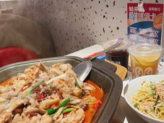 -蛙来哒(龙华壹方天地店)