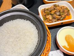 -谷田稻香(佛罗伦萨店)
