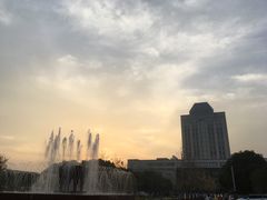 -江南大学(蠡湖校区)